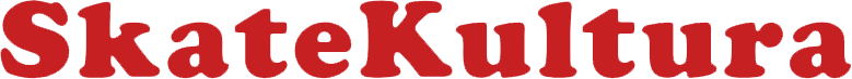 SkateKultura