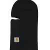 Carhartt WIP Balaclava Storm Mask- Bandany / Kominiarki