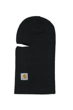 Carhartt WIP Balaclava Storm Mask- Bandany / Kominiarki