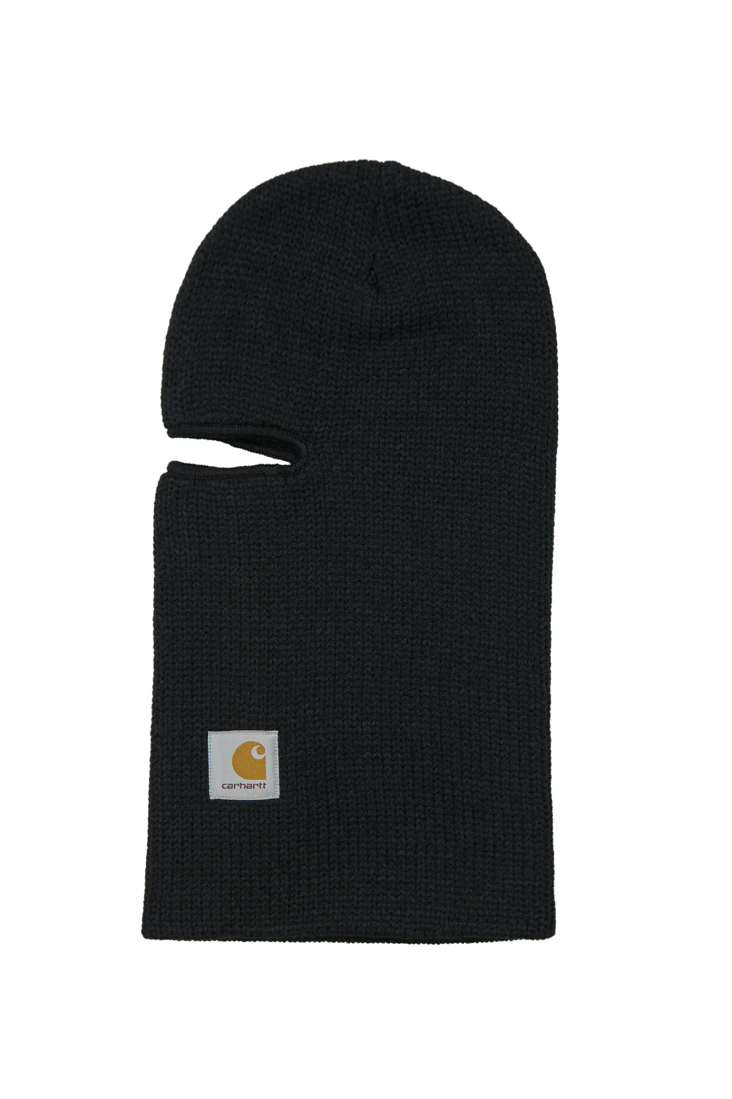 Carhartt WIP Balaclava Storm Mask- Bandany / Kominiarki