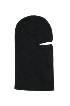 Carhartt WIP Balaclava Storm Mask- Bandany / Kominiarki