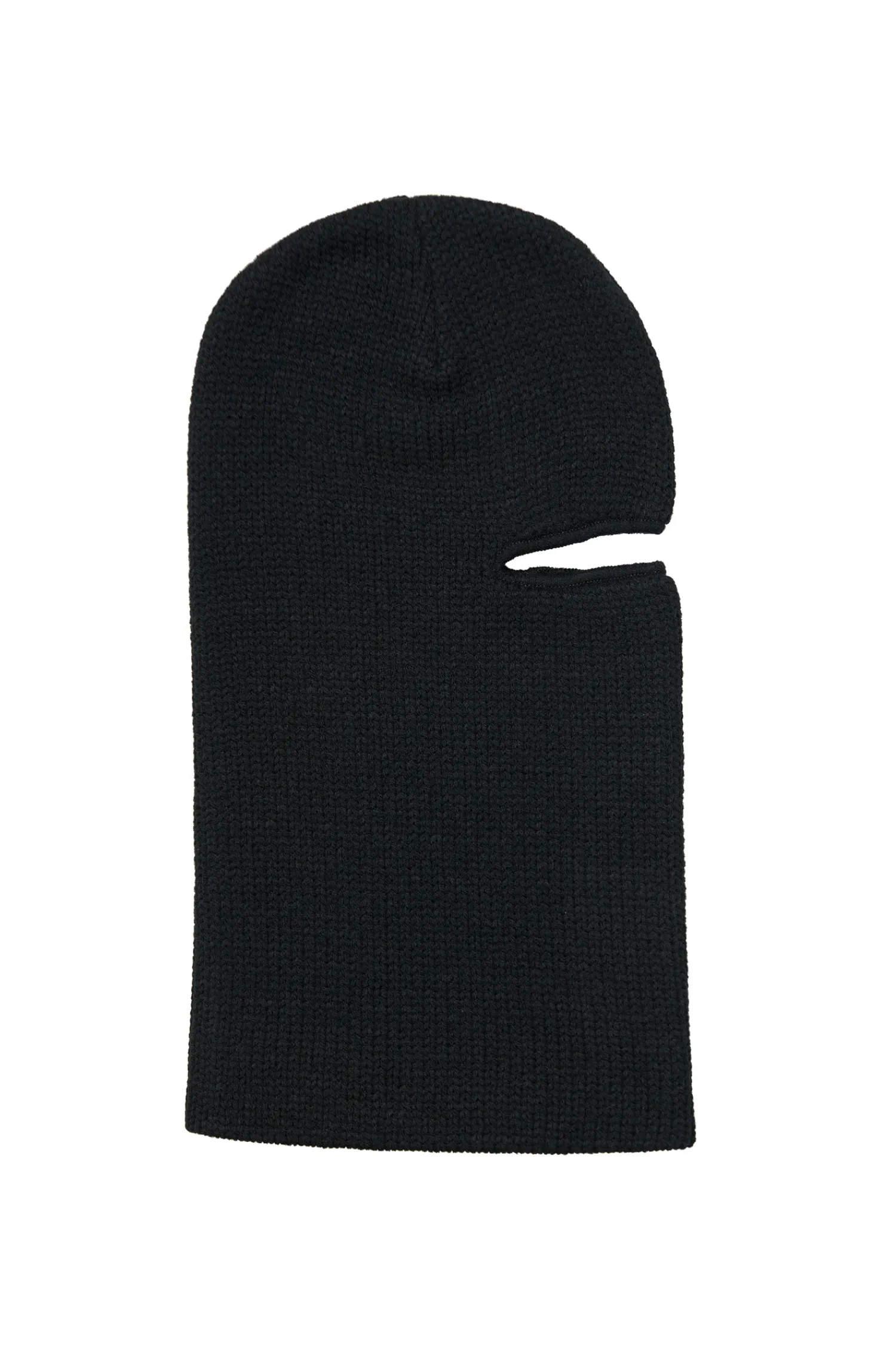 Carhartt WIP Balaclava Storm Mask- Bandany / Kominiarki