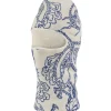 Ripndip Balaclava Haku- Bandany / Kominiarki