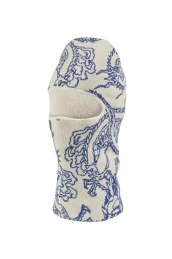 Ripndip Balaclava Haku- Bandany / Kominiarki