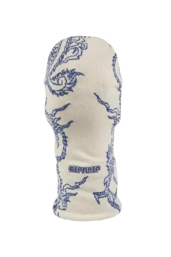 Ripndip Balaclava Haku- Bandany / Kominiarki
