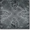 Ripndip Bandana Mother Nerm- Bandany / Kominiarki