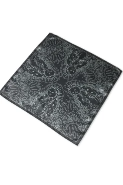 Ripndip Bandana Mother Nerm- Bandany / Kominiarki
