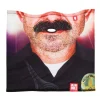 Airhole Bandana Snowboardowa Airtube Cinch 2 Layer- Bandany / Kominiarki / Kapelusze|Bandany / Kominiarki