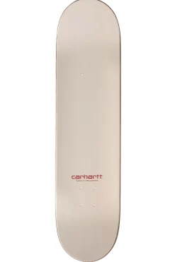 Carhartt WIP Blat A Real Treat- Blaty Do Deskorolki