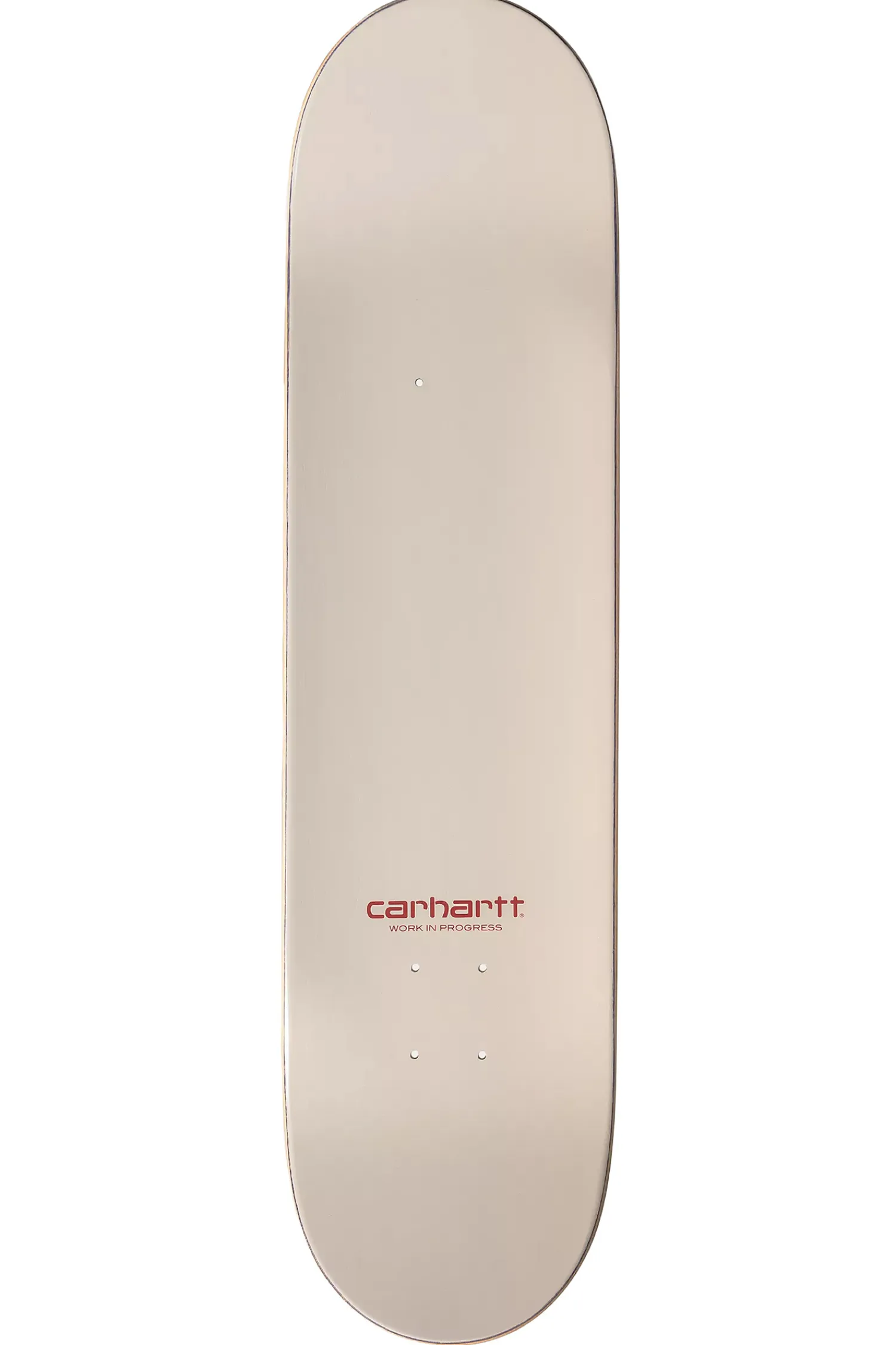 Carhartt WIP Blat A Real Treat- Blaty Do Deskorolki