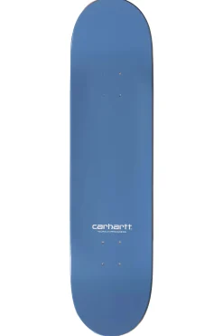 Carhartt WIP Blat Delicatessen- Blaty Do Deskorolki