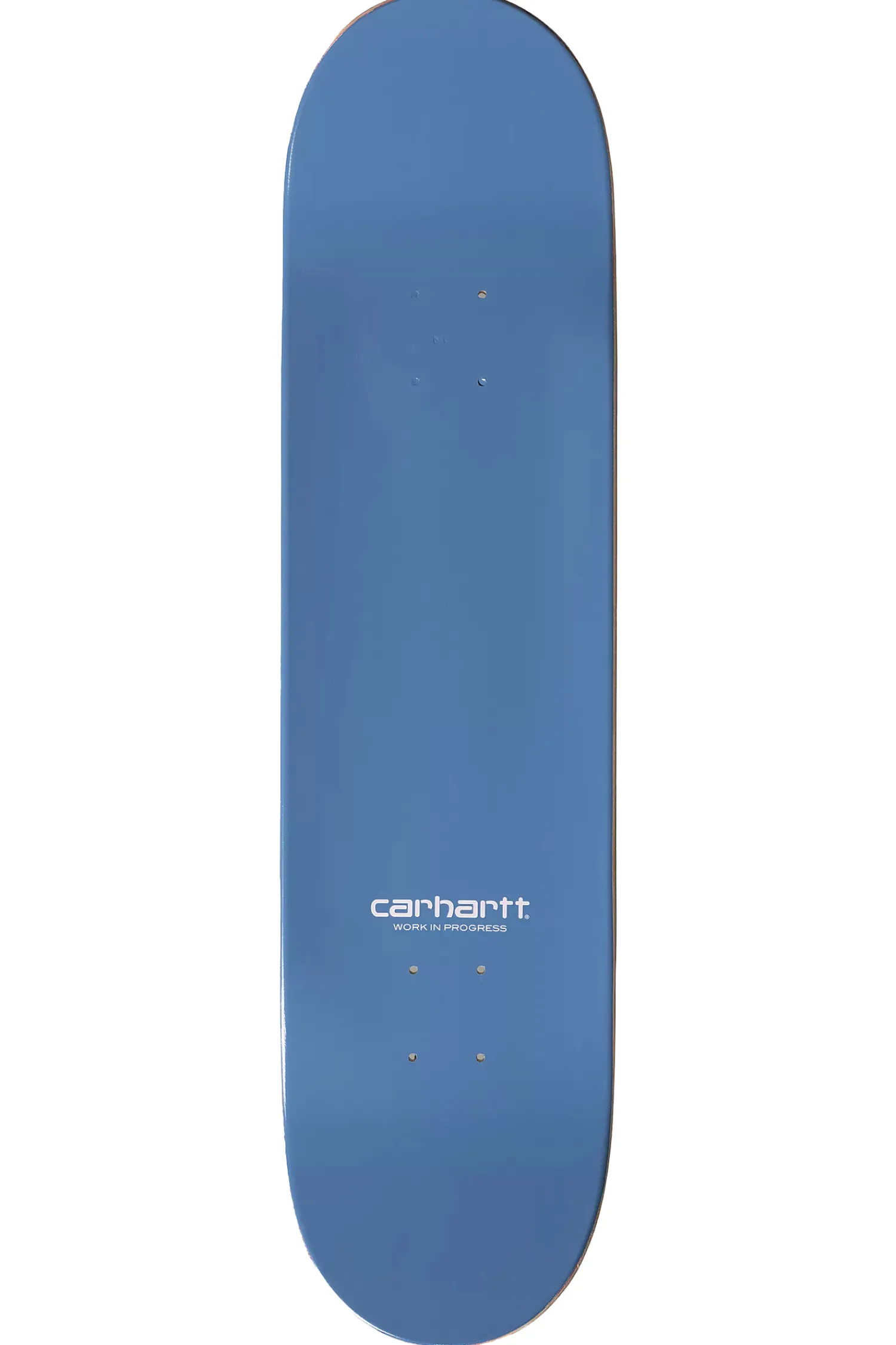 Carhartt WIP Blat Delicatessen- Blaty Do Deskorolki