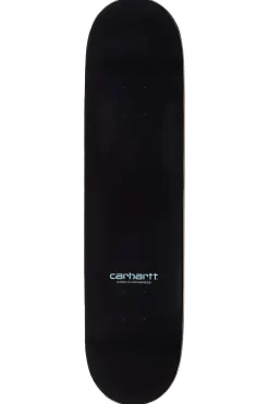 Carhartt WIP Blat Summertime Special- Blaty Do Deskorolki