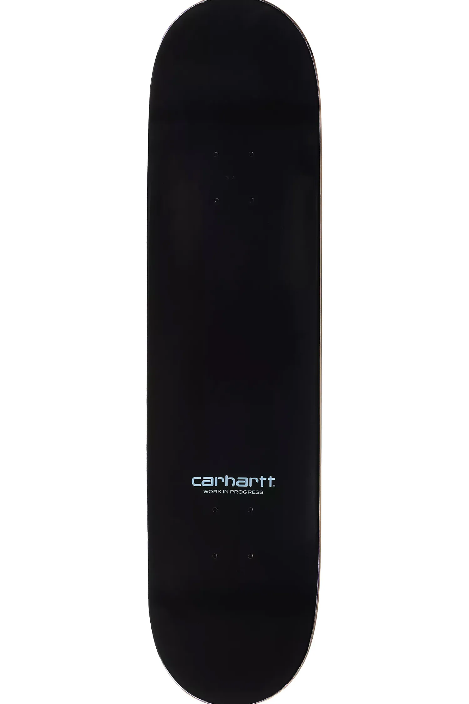 Carhartt WIP Blat Summertime Special- Blaty Do Deskorolki