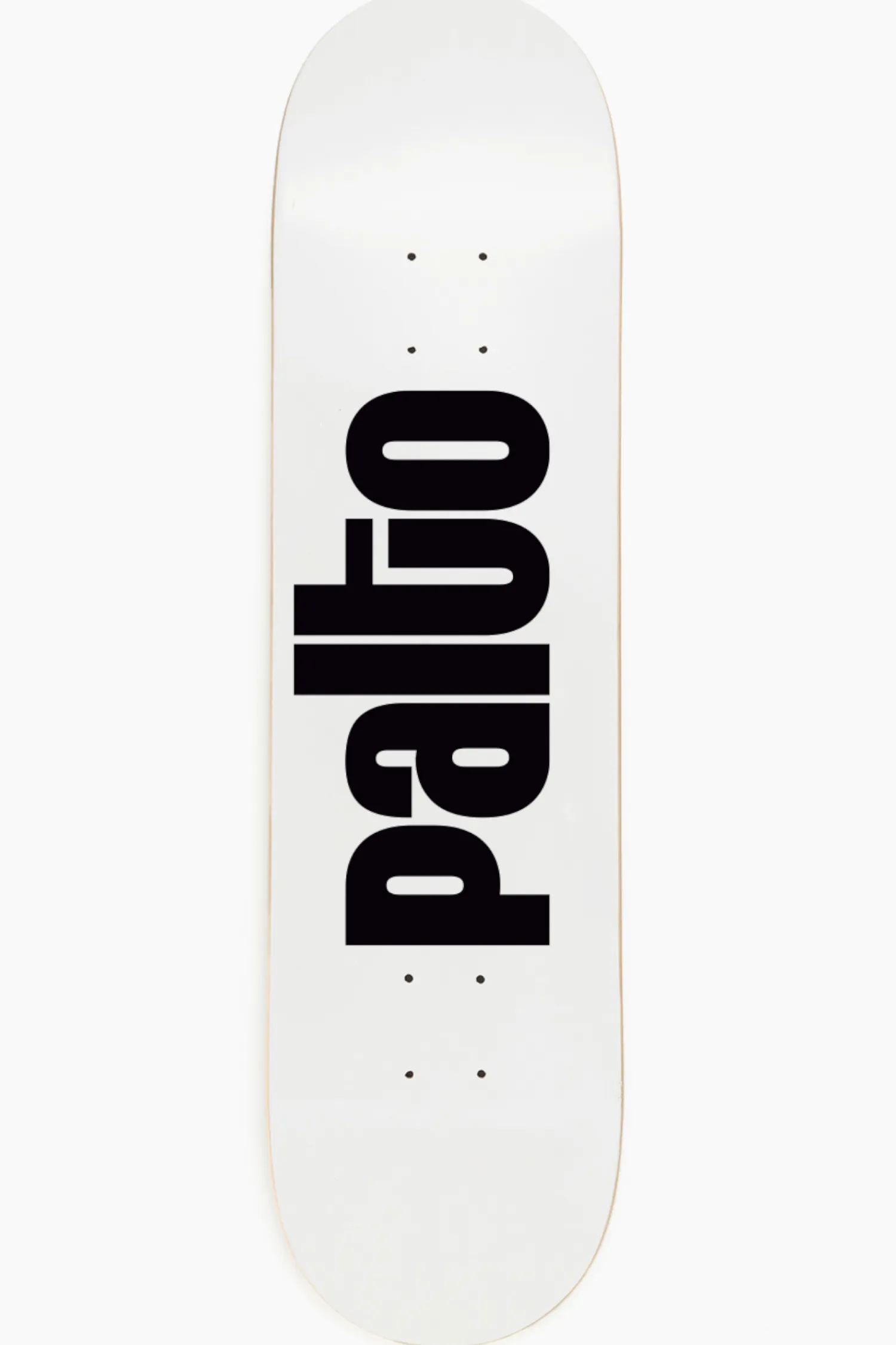 Palto Blat Classic- Blaty Do Deskorolki