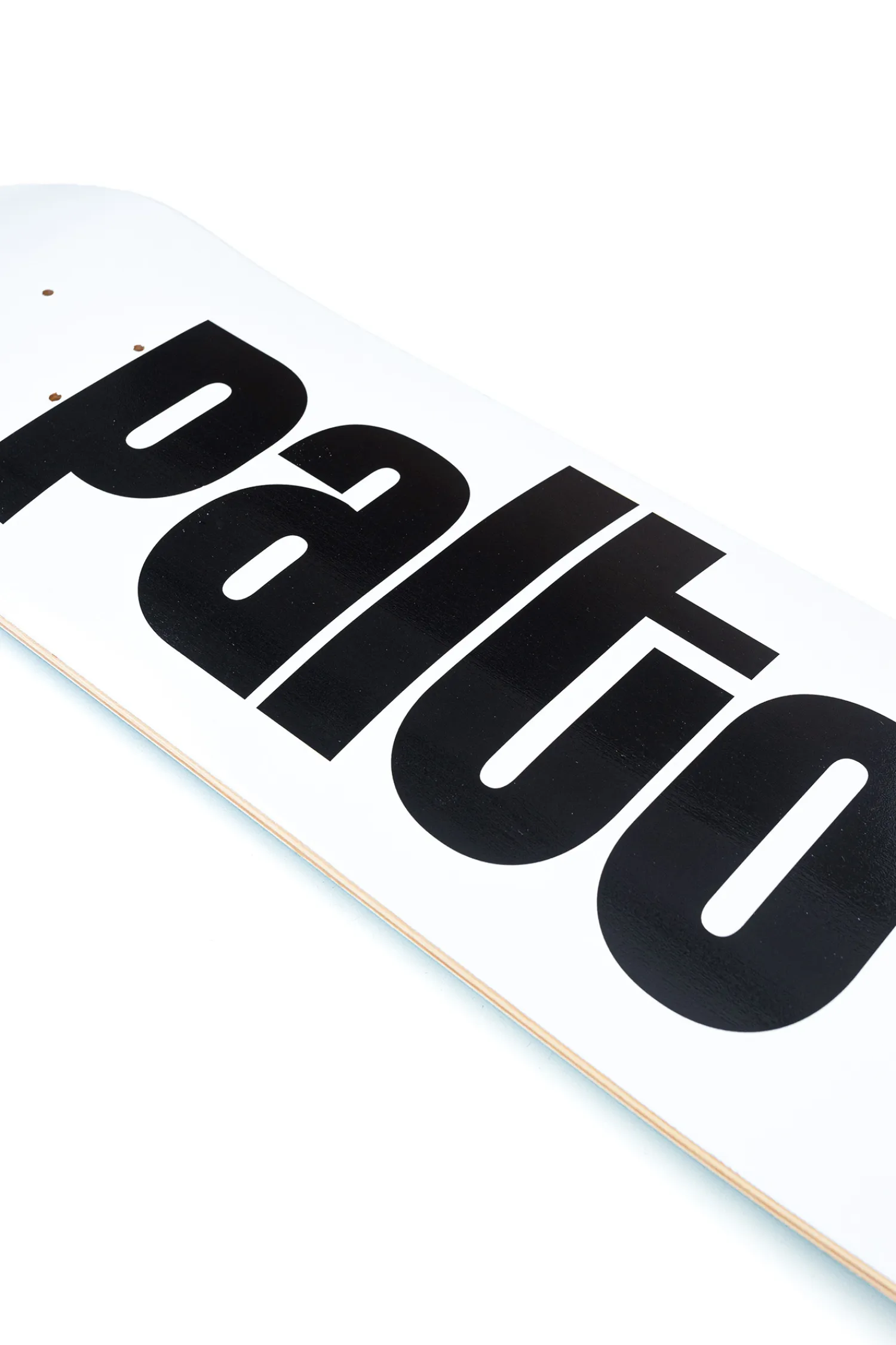 Palto Blat Classic- Blaty Do Deskorolki