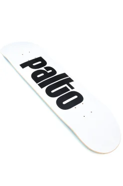 Palto Blat Classic- Blaty Do Deskorolki