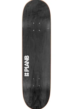 Plan B Skateboards Blat Plan B Outfield Joslin- Blaty Do Deskorolki