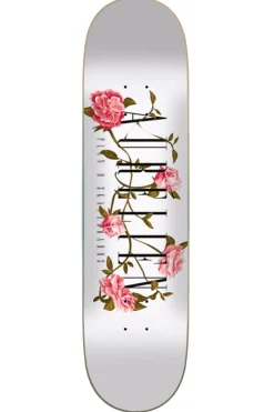 Plan B Skateboards Blat Plan B Roses Aurelien- Blaty Do Deskorolki