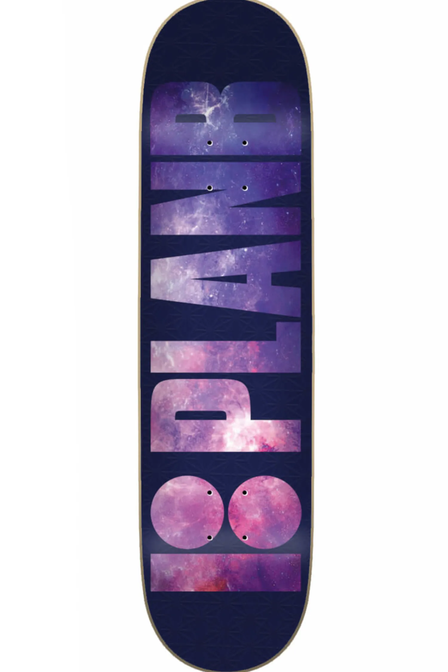 Plan B Skateboards Blat Plan B Sacred G- Blaty Do Deskorolki