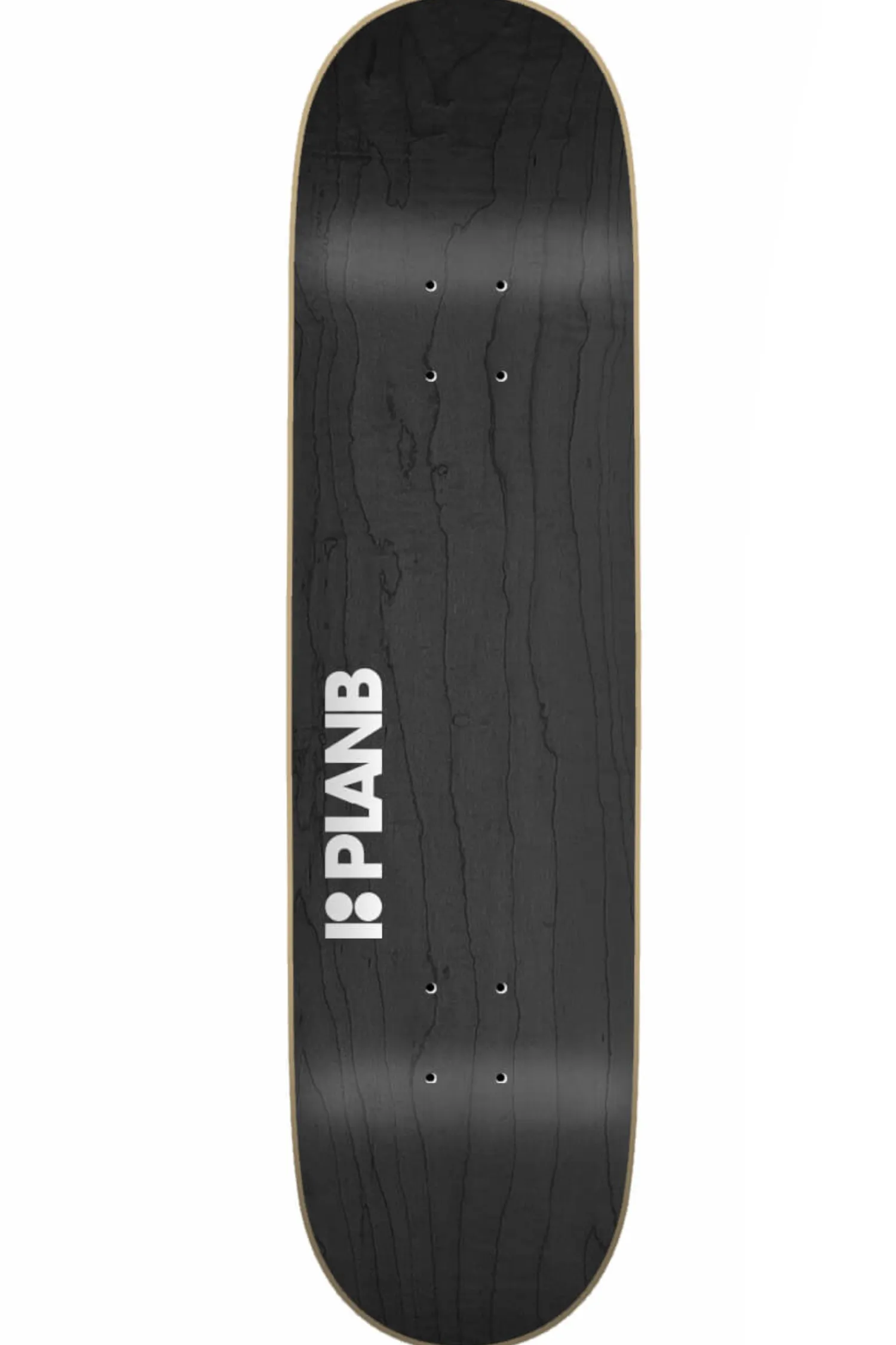 Plan B Skateboards Blat Plan B Sacred G- Blaty Do Deskorolki