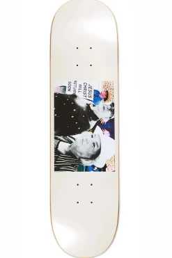 Polar Skate Blat Polar Aaron Herrington Return Soon- Blaty Do Deskorolki