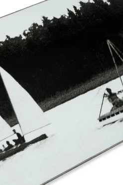 Polar Skate Blat Polar Roman Gonzalez Dinghies- Blaty Do Deskorolki
