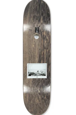 Polar Skate Blat Polar Roman Gonzalez Dinghies- Blaty Do Deskorolki