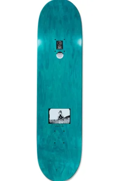 Polar Skate Blat Polar Shin Sanbongi Hold On- Blaty Do Deskorolki