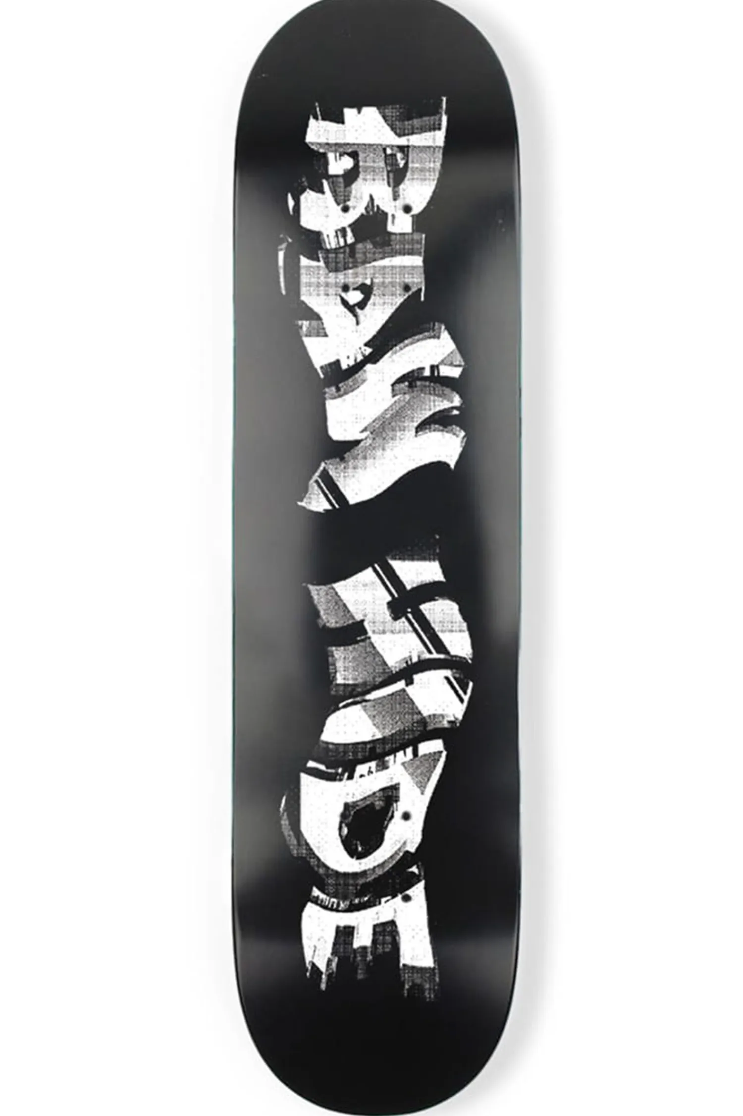 Raw Hide Blat Glassy- Blaty Do Deskorolki