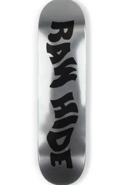 Raw Hide Blat OG Logo- Blaty Do Deskorolki