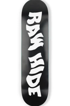 Raw Hide Blat OG Logo- Blaty Do Deskorolki