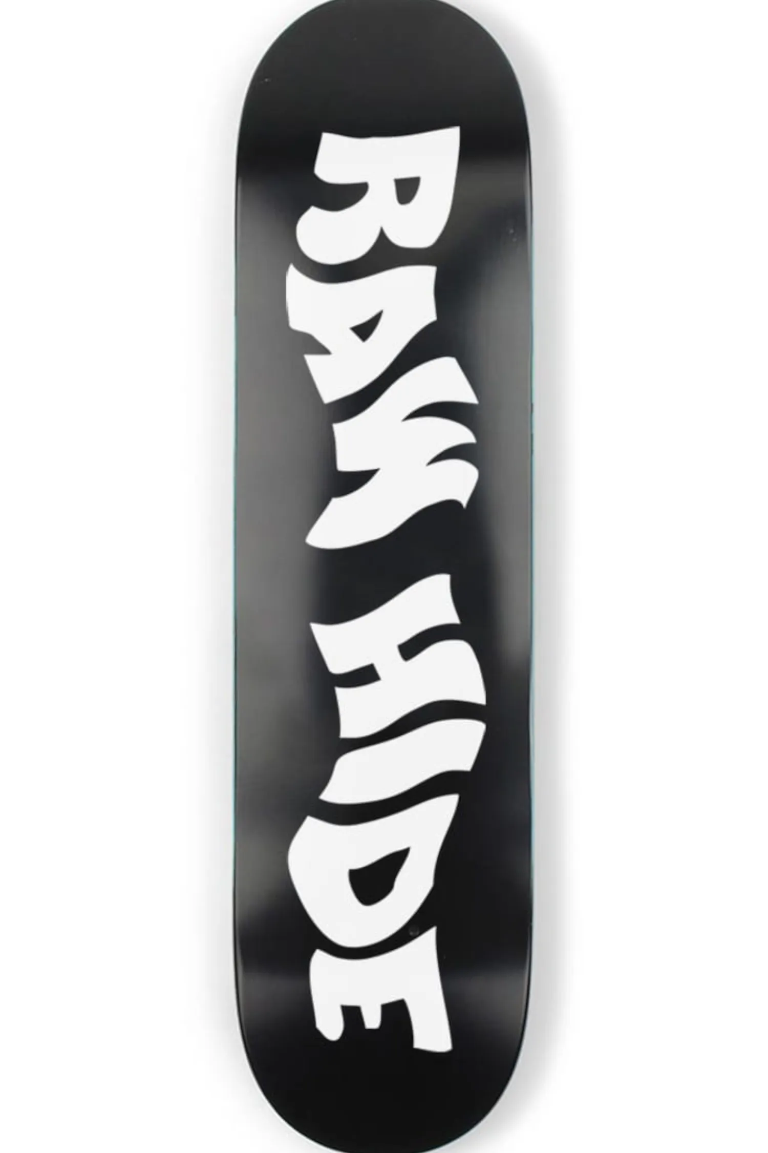 Raw Hide Blat OG Logo- Blaty Do Deskorolki