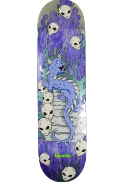 Ripndip Blat Horntail- Blaty Do Deskorolki