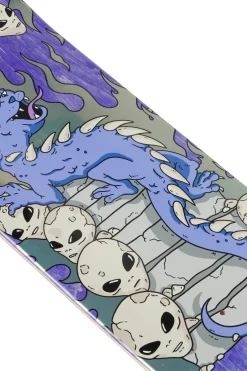Ripndip Blat Horntail- Blaty Do Deskorolki