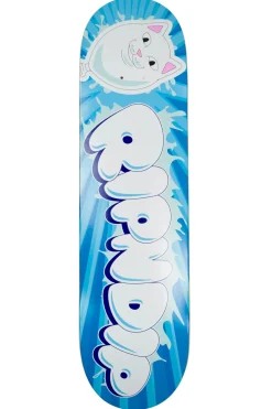 Ripndip Blat Nerm Balloon- Blaty Do Deskorolki