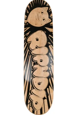 Ripndip Blat Nerm Balloon- Blaty Do Deskorolki