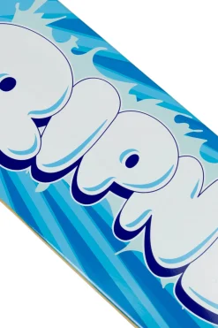 Ripndip Blat Nerm Balloon- Blaty Do Deskorolki