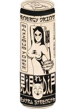 Ripndip Blat Nerms Cans- Blaty Do Deskorolki