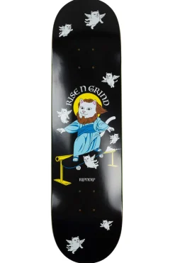 Ripndip Blat Rise N Grind- Blaty Do Deskorolki