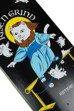 Ripndip Blat Rise N Grind- Blaty Do Deskorolki