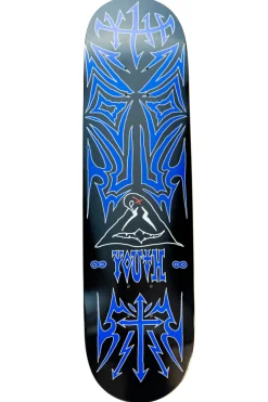 Youth Skateboards Blat Youth Lightning- Blaty Do Deskorolki