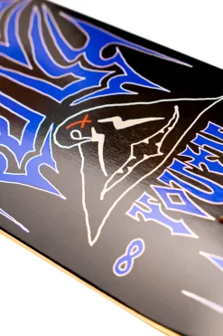Youth Skateboards Blat Youth Lightning- Blaty Do Deskorolki