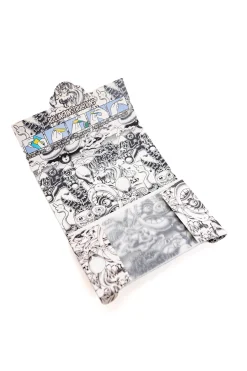 Ripndip Bletki- Inne