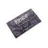 Ripndip Bletki- Inne