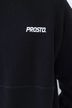 Prosto Bluza Bez Kaptura Redner- Bluzy Bez Kaptura