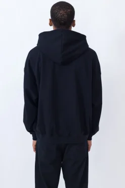 Chaos Bluza Rozpinana Alien Zip Hoodie- Bluzy Rozpinane