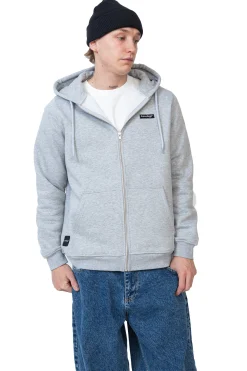 Kamuflage Bluza Rozpinana Minilogo- Bluzy Rozpinane