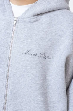 Mercur Bluza Rozpinana Angels- Bluzy Rozpinane