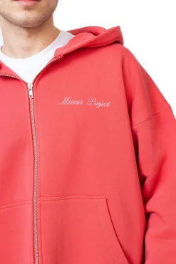 Mercur Bluza Rozpinana Angels- Bluzy Rozpinane